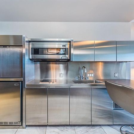 Beautiful High Rise Condo-307 Лас-Вегас Екстер'єр фото